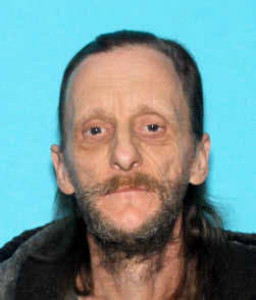 Brian Keith Algarin a registered Sex Offender of Michigan