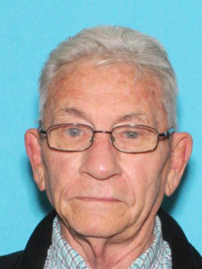 Carlos Joe Rainey a registered Sex Offender of Michigan