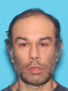 Alberto Miguel Rodriguez a registered Sex Offender of Michigan