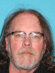 Edward Lawrence Odonnell a registered Sex Offender of Michigan