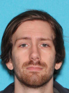 Christopher Aaron Wayde Small a registered Sex Offender of Michigan