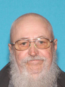 Jeffrey John Stevens a registered Sex Offender of Michigan