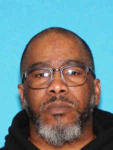Wardell Ashley Willis a registered Sex Offender of Michigan