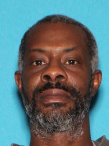 Jamaal Lorell Stephen a registered Sex Offender of Michigan