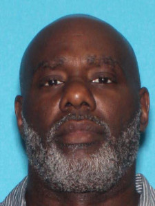 Demonde Bendi Kemp a registered Sex Offender of Michigan