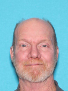 Michael William Morse a registered Sex Offender of Michigan