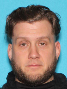 Matthew Gray Prather a registered Sex Offender of Michigan