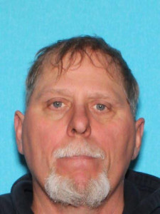 Larry Alan Cole a registered Sex Offender of Michigan