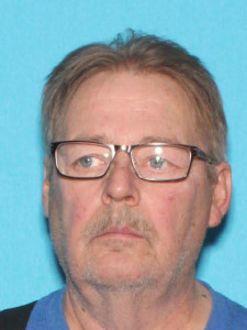 Dennis Allen Reed a registered Sex Offender of Michigan