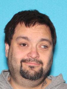 Marc Juan Casarez a registered Sex Offender of Michigan