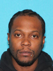 Danial Michael-matthew Murphy a registered Sex Offender of Michigan