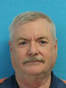 Bradley Thomas Beach a registered Sex Offender of Michigan