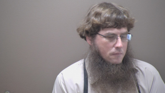 Junior Daniel Lambright a registered Sex Offender of Michigan