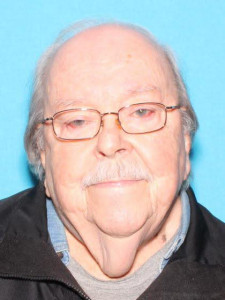 Terry Lynn Kramp a registered Sex Offender of Michigan