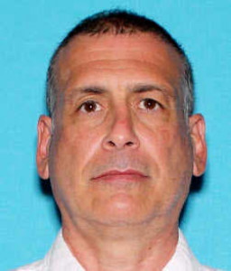 James William Sebastianelli a registered Sex Offender of Michigan