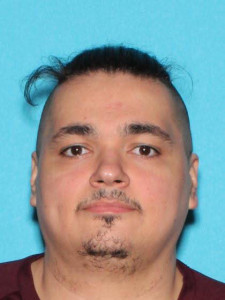 Alexander James Rivera a registered Sex Offender of Michigan