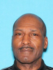 James Cornelius Burch a registered Sex Offender of Michigan