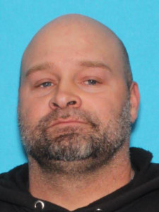 Eric Lee Hopkinson a registered Sex Offender of Michigan