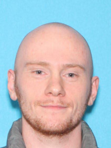 Aaron Micheal Ward a registered Sex Offender of Michigan