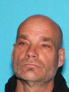 Daryl Dean Miller a registered Sex Offender of Michigan