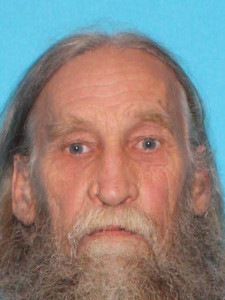 Lee Dreyer a registered Sex Offender of Michigan