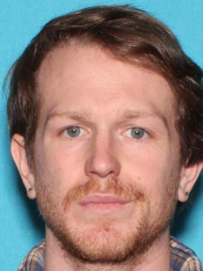 Kevin James Delaney a registered Sex Offender of Michigan