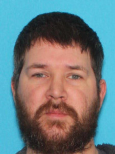 Christopher Michael Shoner a registered Sex Offender of Michigan