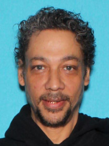 Bernard Chapman Farmer a registered Sex Offender of Michigan