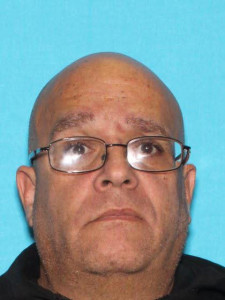 Henry Dallas Mckinney a registered Sex Offender of Michigan