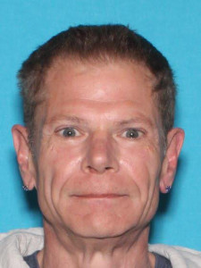 Donald William Schultz a registered Sex Offender of Michigan