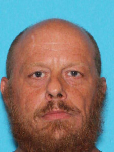 Jamie Earl Seabolt a registered Sex Offender of Michigan