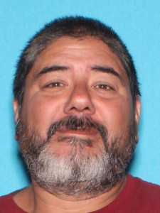 Anthony Howard Williams a registered Sex Offender of Michigan