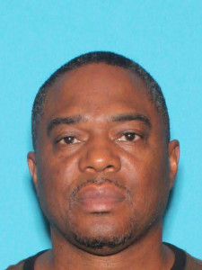 Dante Deshawn Moore a registered Sex Offender of Michigan