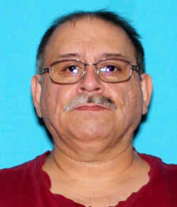 Daniel Anthony Quezada a registered Sex Offender of Michigan