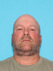 Theodore Leo Tolson a registered Sex Offender of Michigan