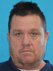 Donald Charles Huddlestone a registered Sex Offender of Michigan