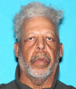 Calvin Leslie Daniels a registered Sex Offender of Michigan