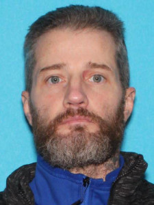 Christopher Michael Orso a registered Sex Offender of Michigan