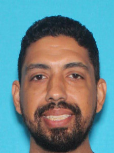 Justin Lee Gean a registered Sex Offender of Michigan