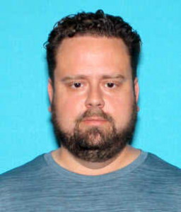 Stephen Dale Shiveley a registered Sex Offender of Michigan