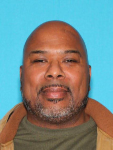 Goldie Armond Zielieke a registered Sex Offender of Michigan