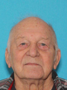 Michel Edward Mazeika a registered Sex Offender of Michigan