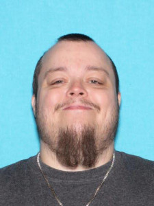 Korrey Lee Weiss a registered Sex Offender of Michigan