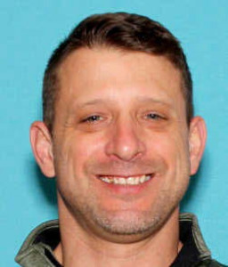 Ethan Christopher Wendell a registered Sex Offender of Michigan