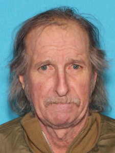 John Anthony Engel a registered  of Michigan