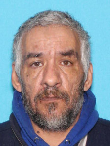 Patrick Michael Mcaninch a registered Sex Offender of Michigan