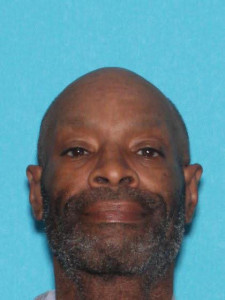 Huey Lee Carmicheal a registered Sex Offender of Michigan