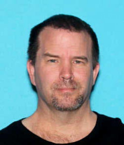 Matthew Arthur Fry a registered Sex Offender of Michigan