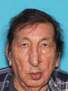 Armand Elmer-melville Jacko a registered Sex Offender of Michigan