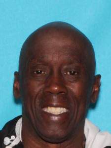 Delco Demare Thomas a registered Sex Offender of Michigan